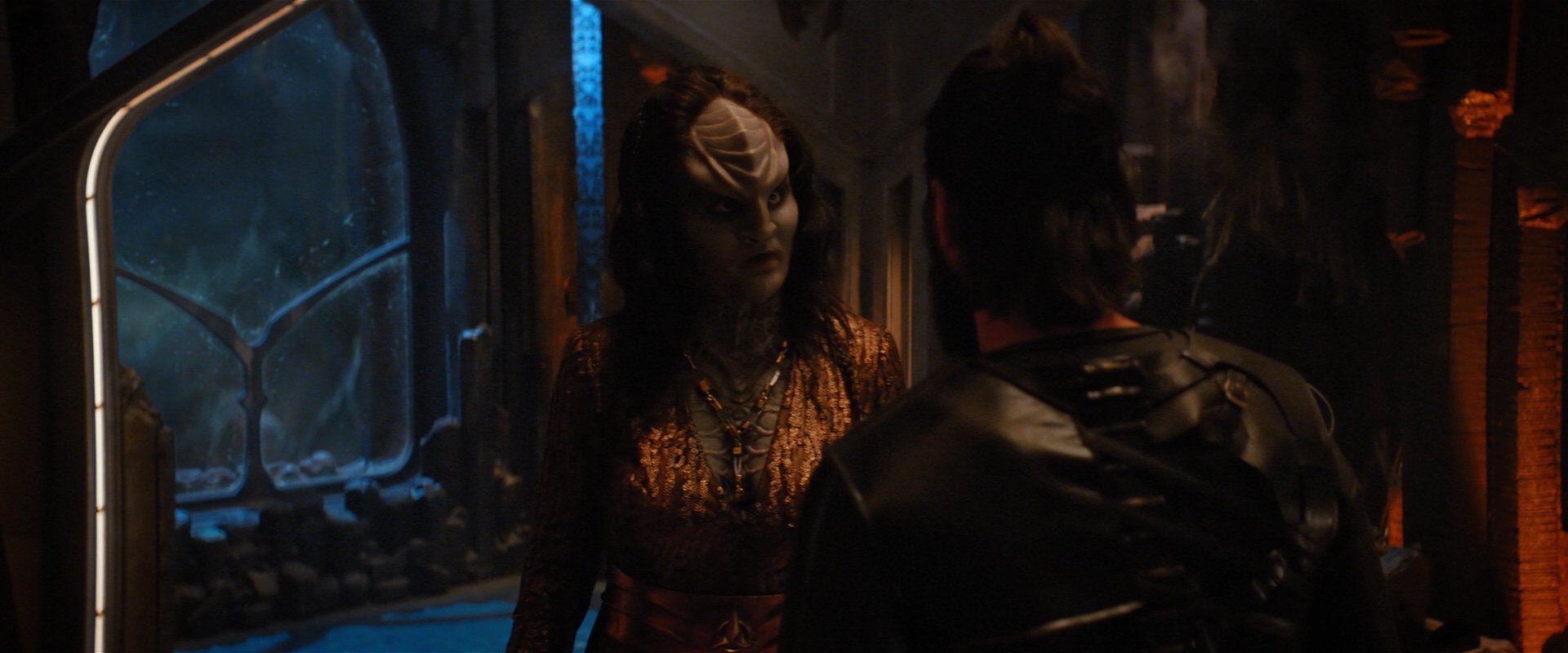 extant_StarTrekDiscovery_2x03-PointOfLight_01371.jpg