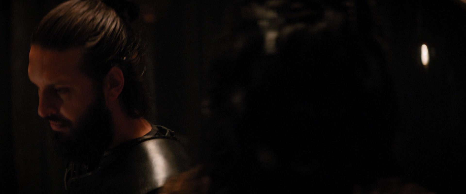 extant_StarTrekDiscovery_2x03-PointOfLight_01374.jpg