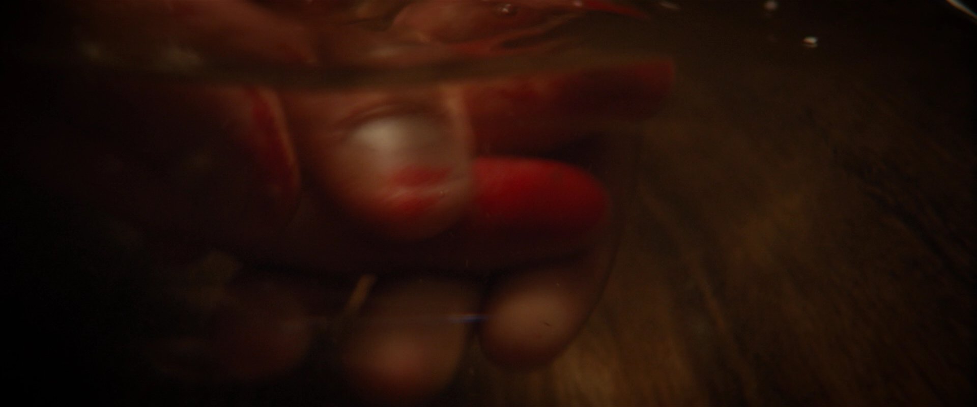 extant_StarTrekDiscovery_2x03-PointOfLight_01384.jpg