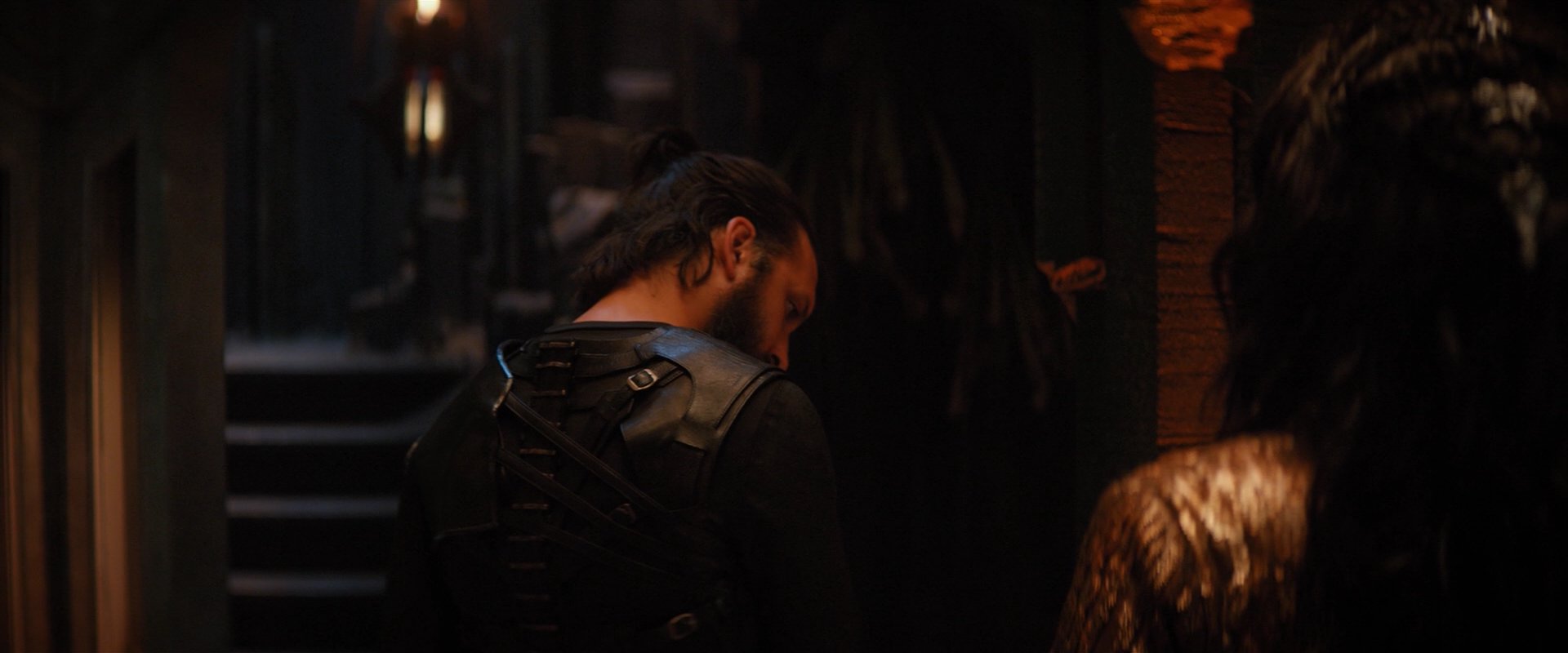 extant_StarTrekDiscovery_2x03-PointOfLight_01387.jpg