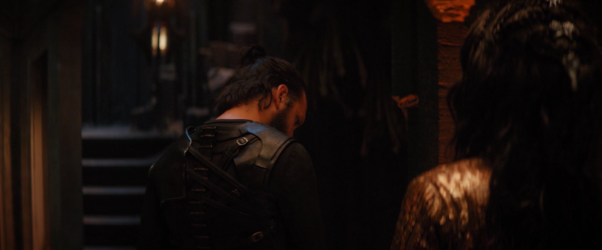 extant_StarTrekDiscovery_2x03-PointOfLight_01389.jpg