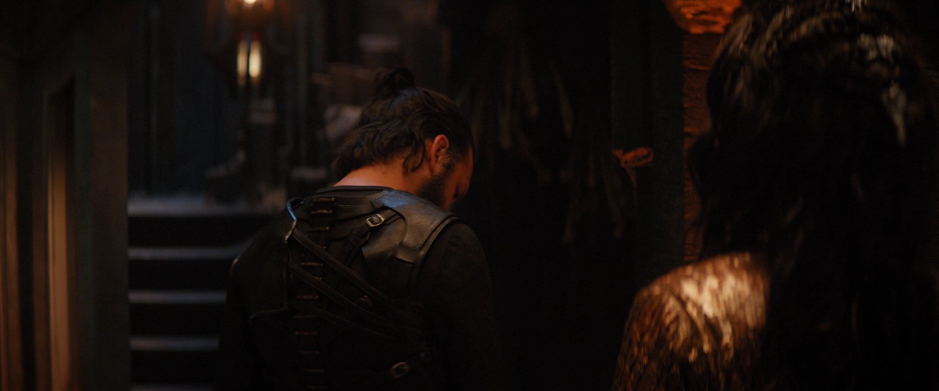 extant_StarTrekDiscovery_2x03-PointOfLight_01390.jpg