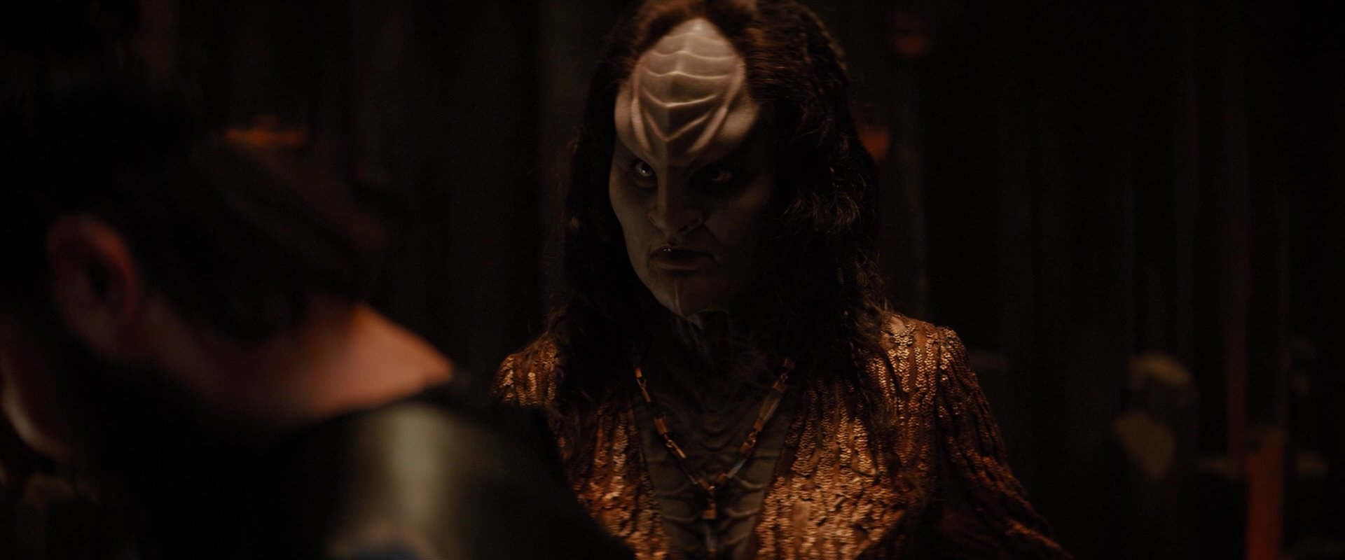 extant_StarTrekDiscovery_2x03-PointOfLight_01391.jpg