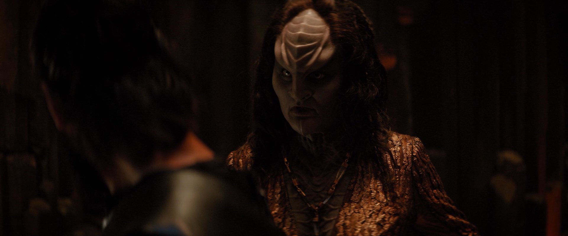 extant_StarTrekDiscovery_2x03-PointOfLight_01393.jpg