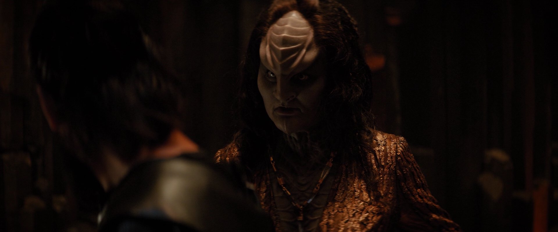 extant_StarTrekDiscovery_2x03-PointOfLight_01394.jpg