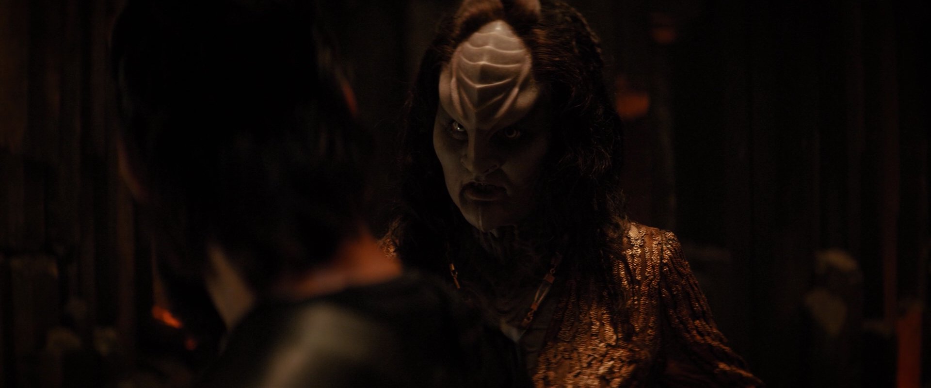 extant_StarTrekDiscovery_2x03-PointOfLight_01395.jpg