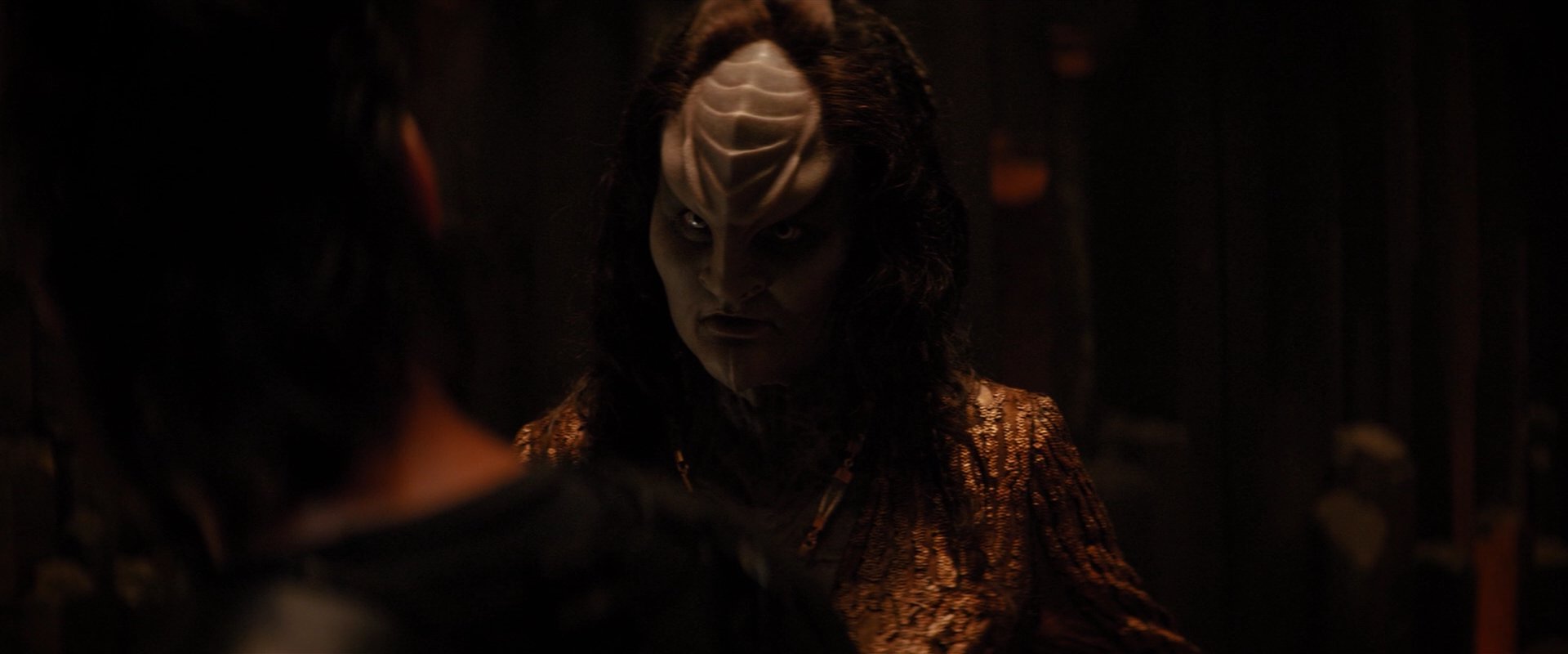 extant_StarTrekDiscovery_2x03-PointOfLight_01396.jpg