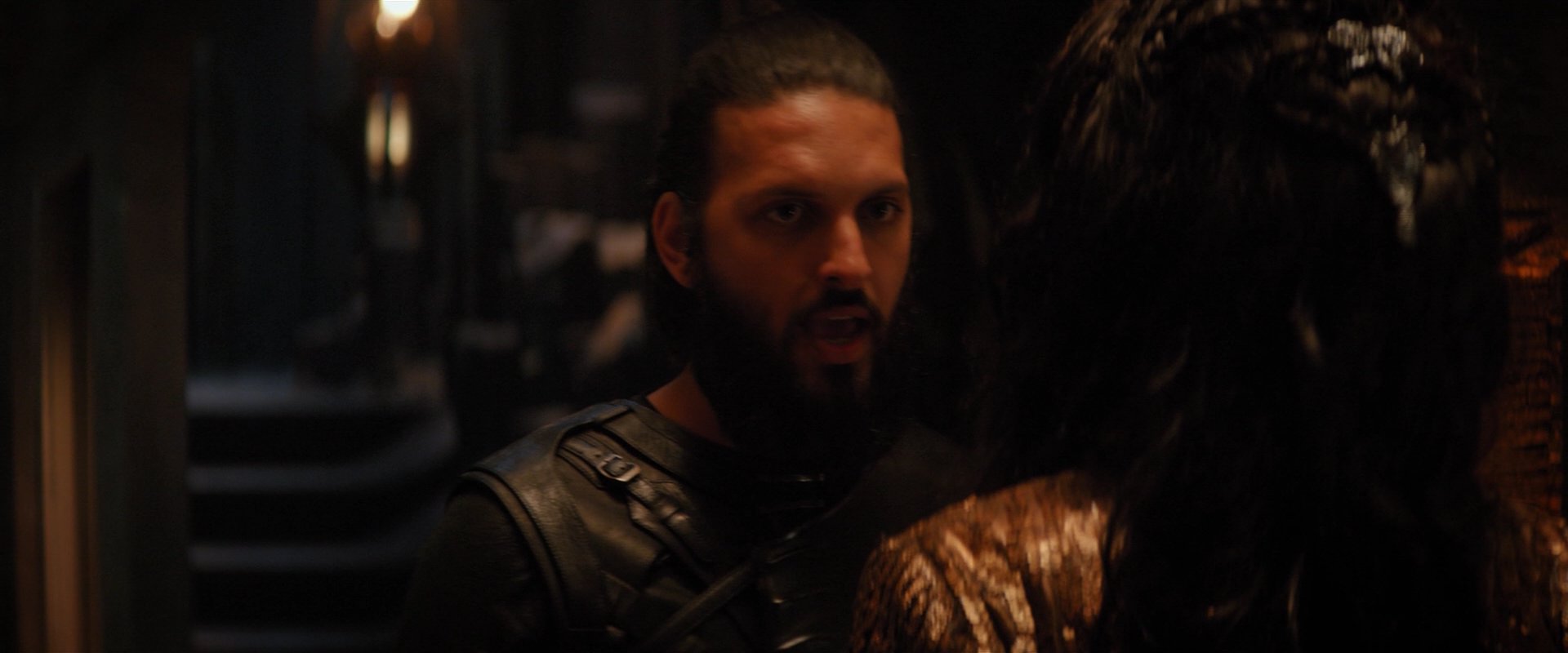 extant_StarTrekDiscovery_2x03-PointOfLight_01398.jpg