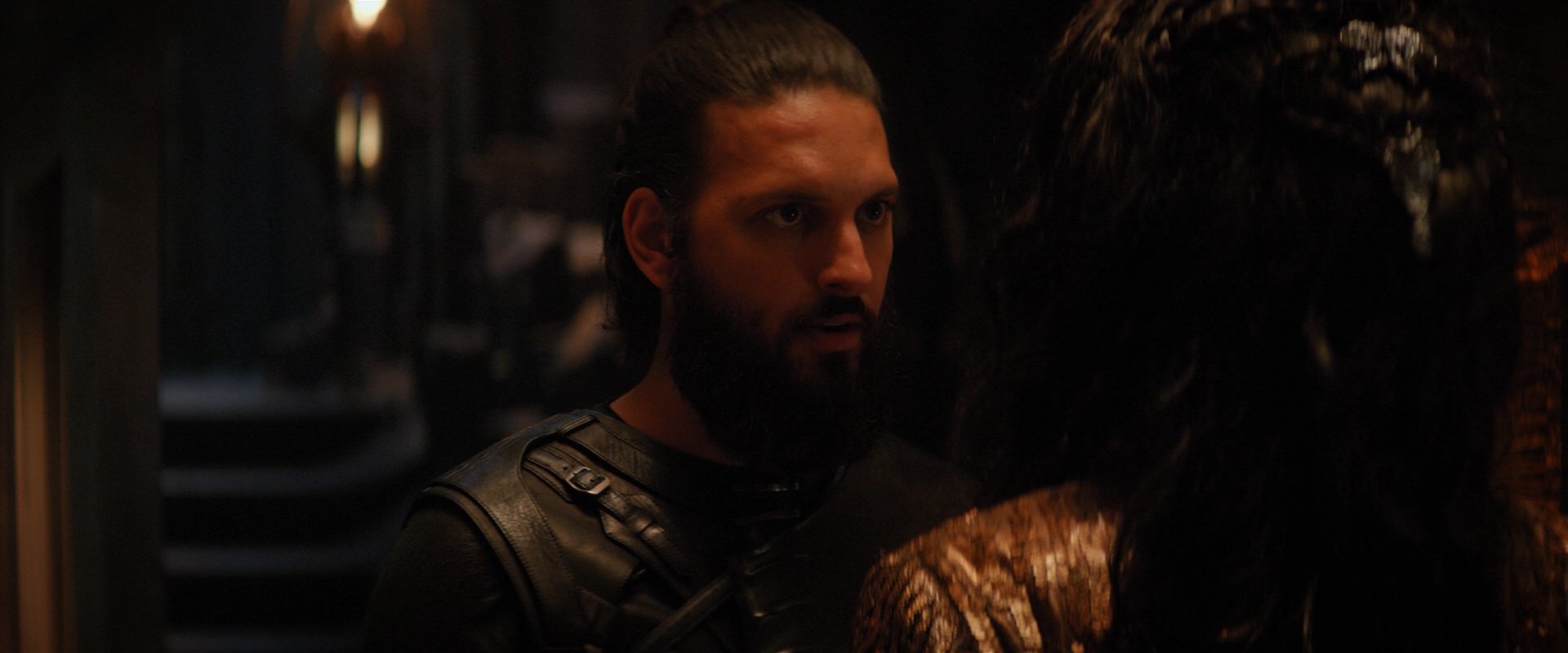extant_StarTrekDiscovery_2x03-PointOfLight_01400.jpg