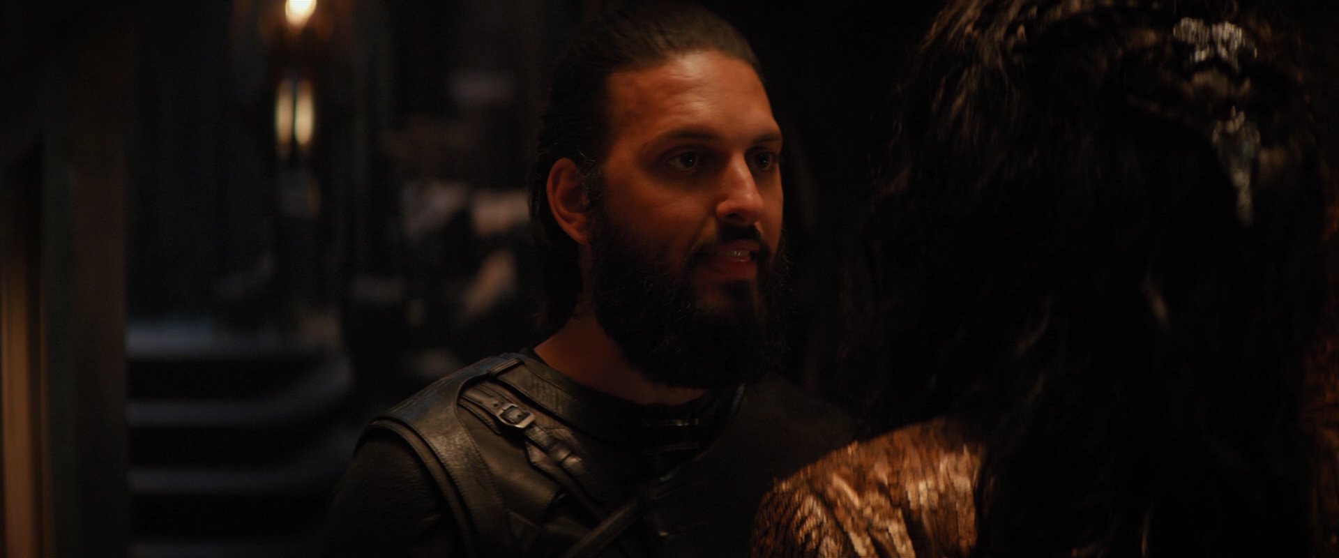 extant_StarTrekDiscovery_2x03-PointOfLight_01402.jpg