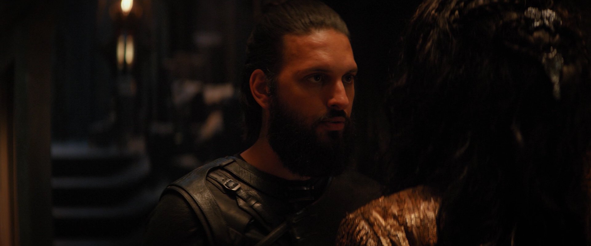extant_StarTrekDiscovery_2x03-PointOfLight_01403.jpg