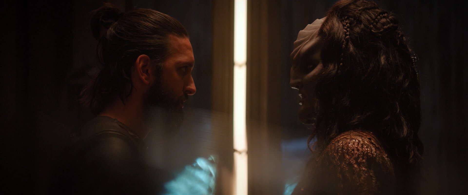 extant_StarTrekDiscovery_2x03-PointOfLight_01404.jpg
