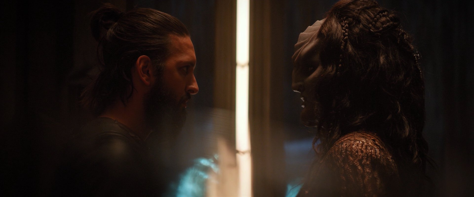 extant_StarTrekDiscovery_2x03-PointOfLight_01405.jpg