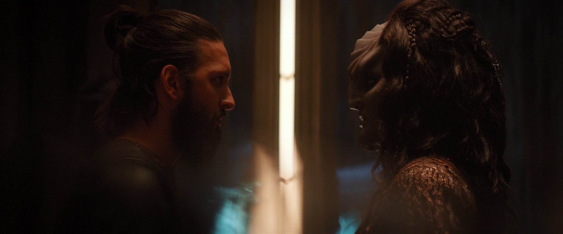 extant_StarTrekDiscovery_2x03-PointOfLight_01406.jpg