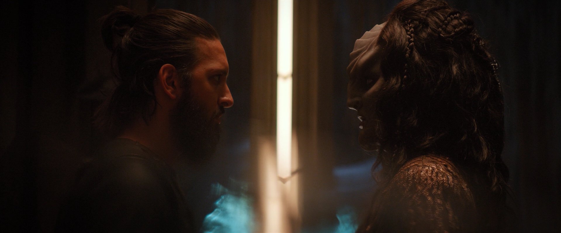 extant_StarTrekDiscovery_2x03-PointOfLight_01407.jpg