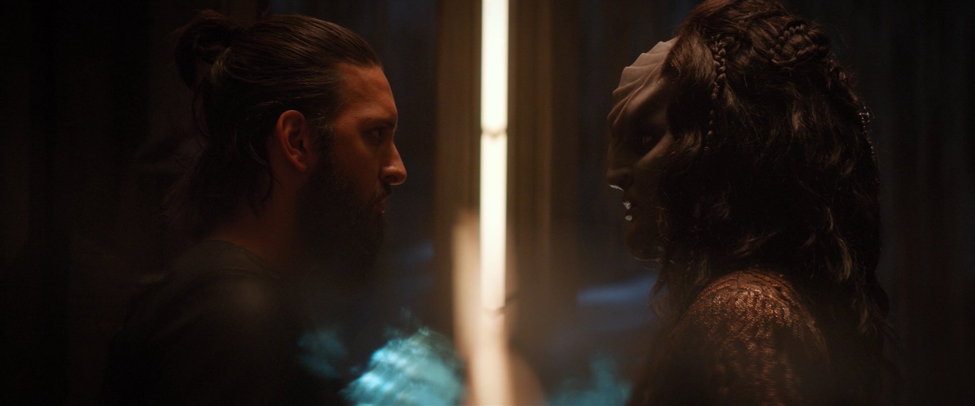 extant_StarTrekDiscovery_2x03-PointOfLight_01408.jpg