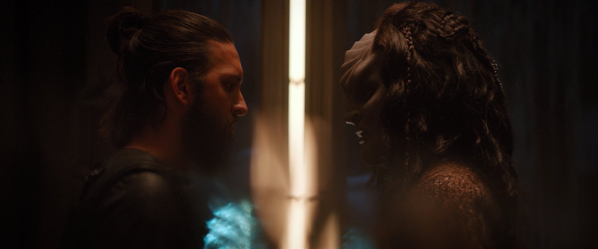 extant_StarTrekDiscovery_2x03-PointOfLight_01411.jpg