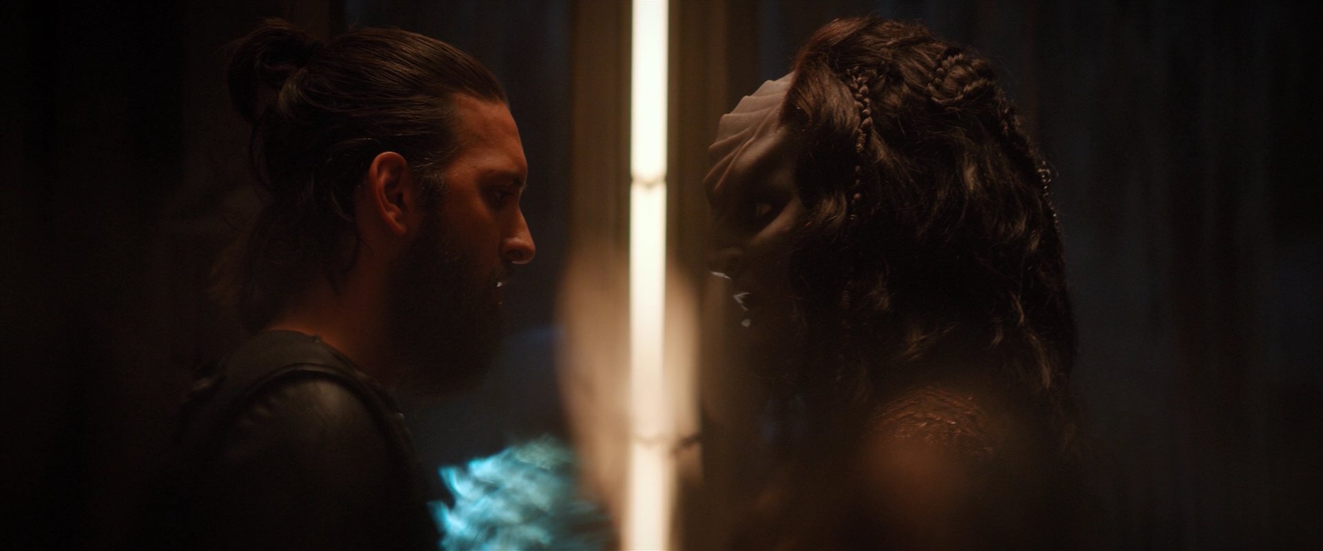 extant_StarTrekDiscovery_2x03-PointOfLight_01412.jpg