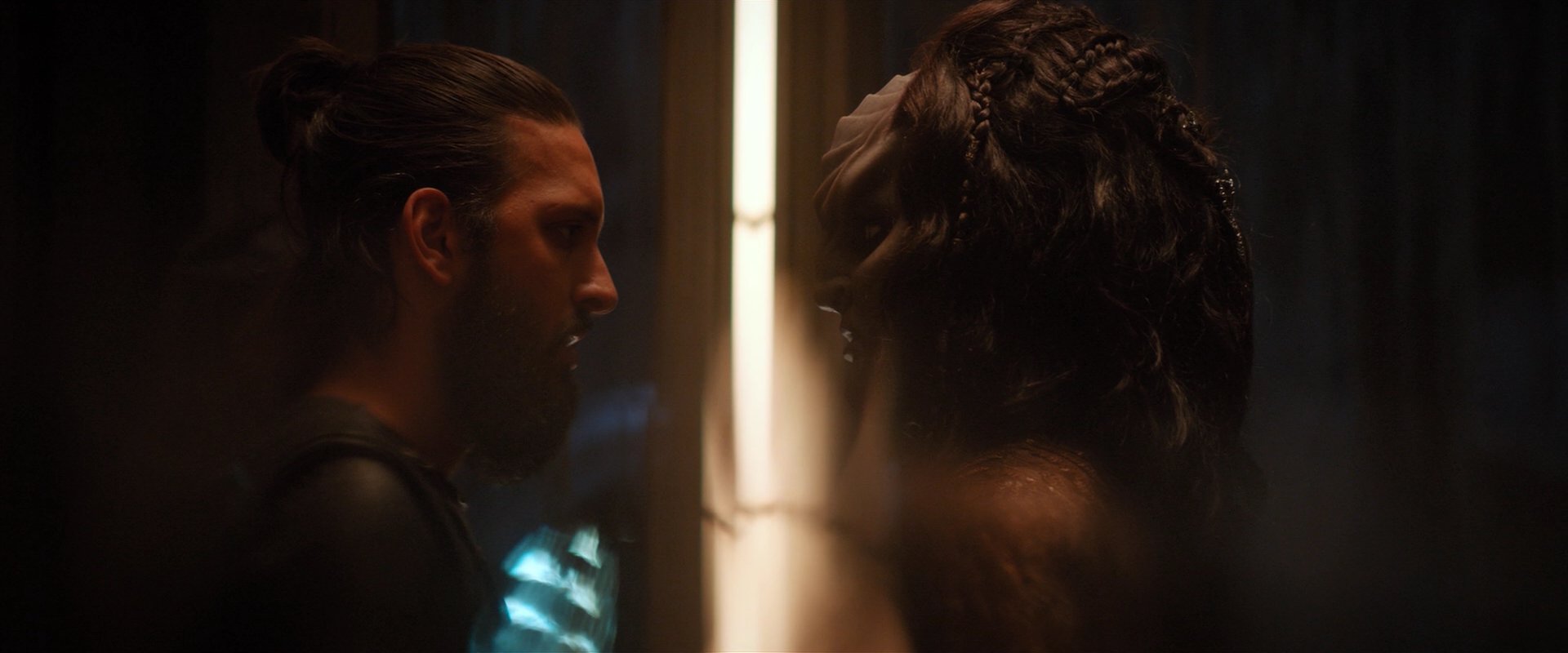 extant_StarTrekDiscovery_2x03-PointOfLight_01414.jpg