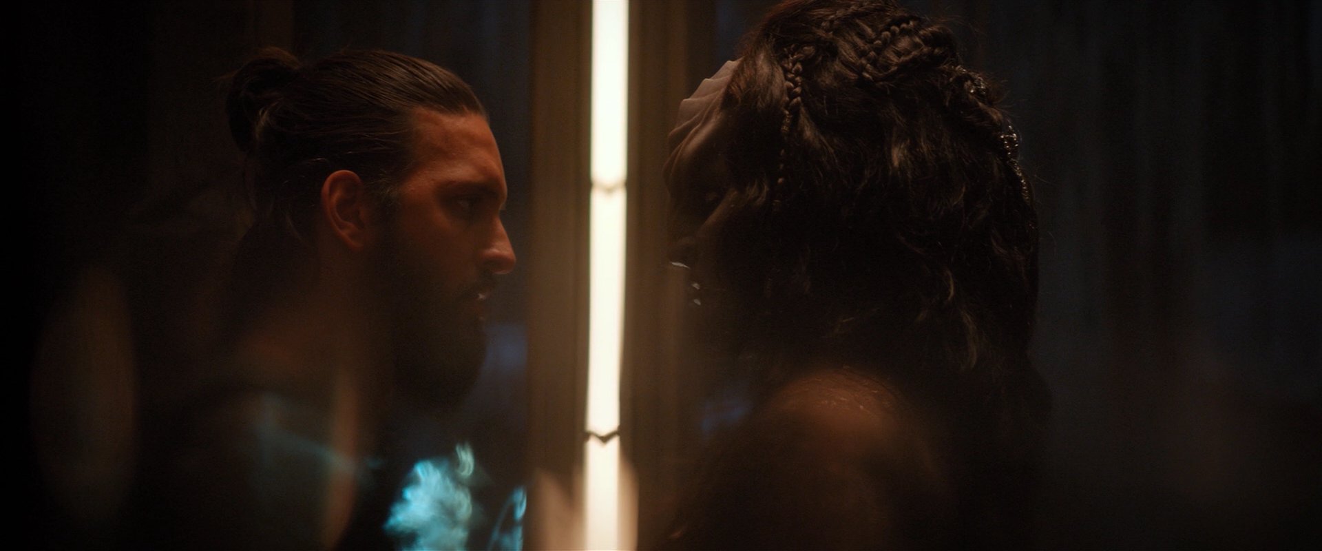 extant_StarTrekDiscovery_2x03-PointOfLight_01416.jpg
