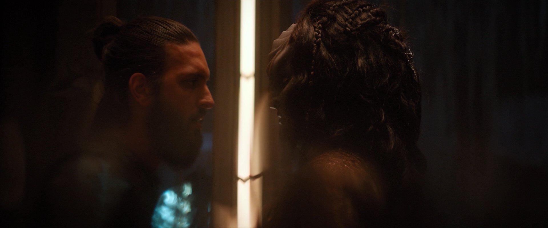 extant_StarTrekDiscovery_2x03-PointOfLight_01417.jpg
