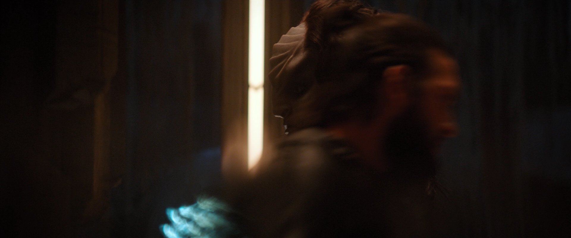 extant_StarTrekDiscovery_2x03-PointOfLight_01419.jpg