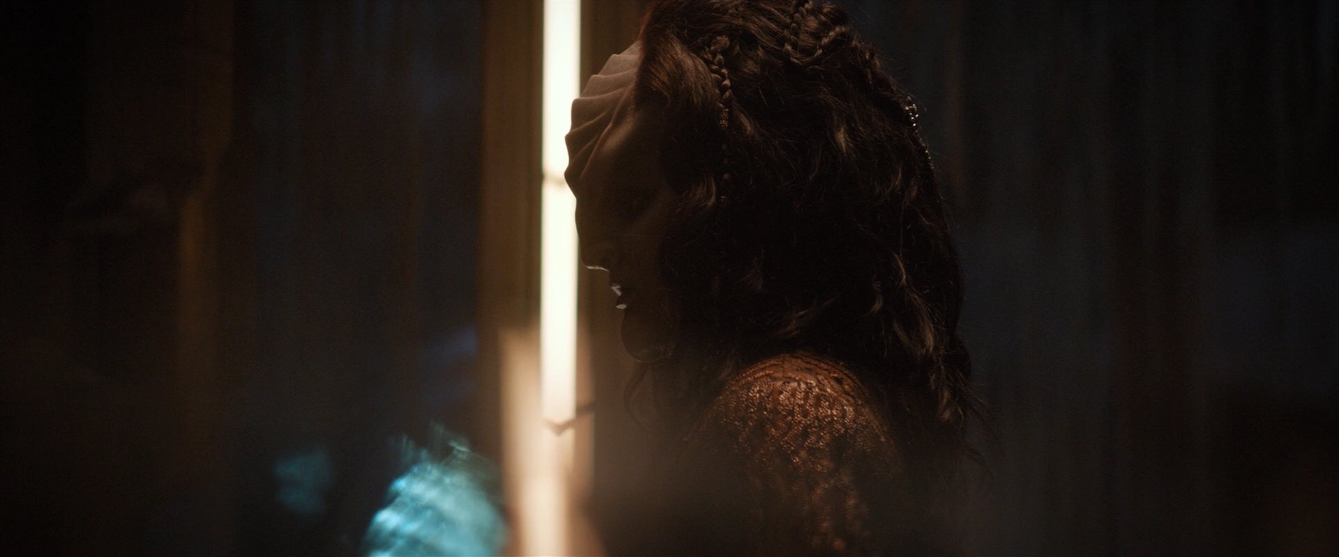 extant_StarTrekDiscovery_2x03-PointOfLight_01421.jpg