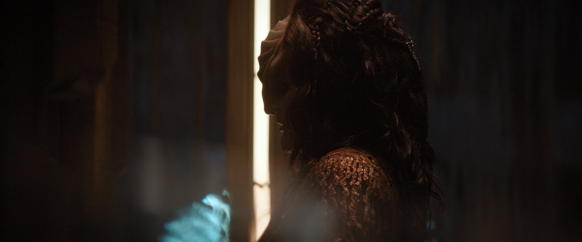 extant_StarTrekDiscovery_2x03-PointOfLight_01423.jpg