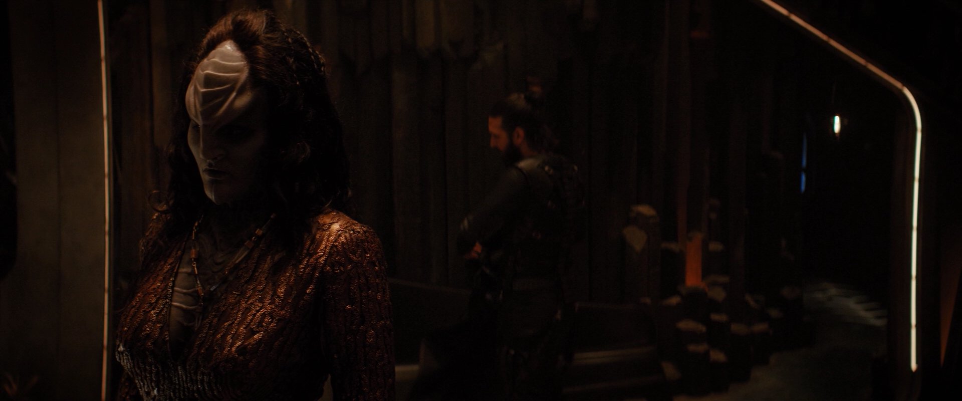 extant_StarTrekDiscovery_2x03-PointOfLight_01424.jpg