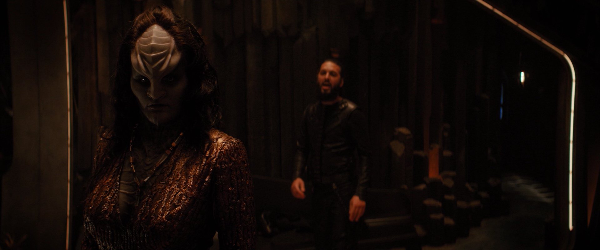 extant_StarTrekDiscovery_2x03-PointOfLight_01426.jpg