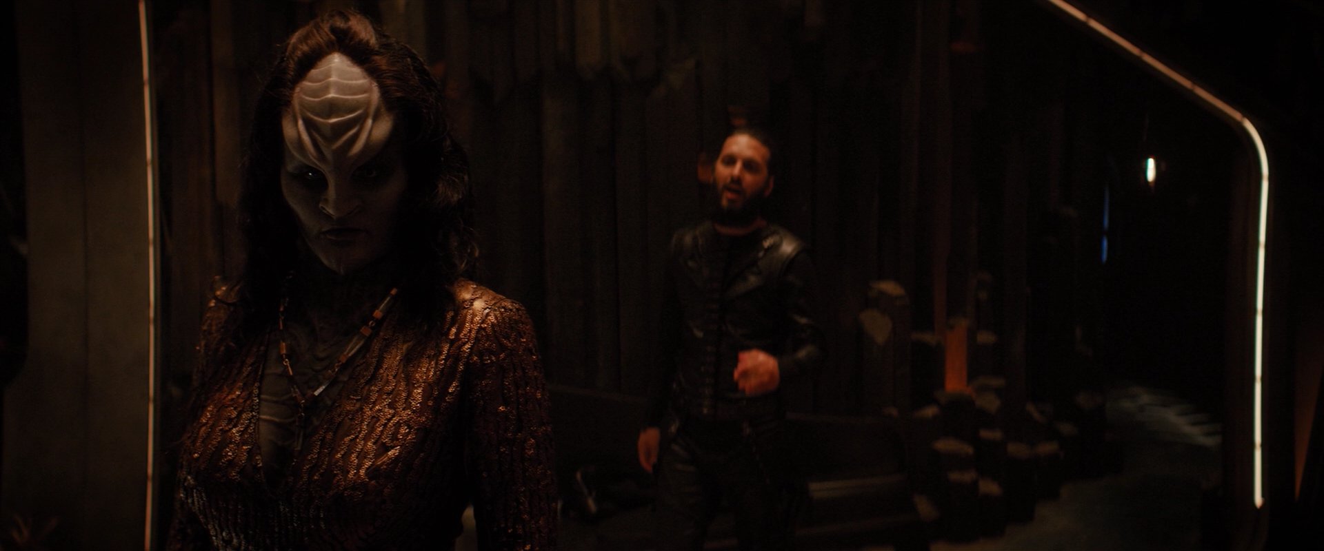 extant_StarTrekDiscovery_2x03-PointOfLight_01427.jpg extant_StarTrekDiscovery_2x03-PointOfLight_01427.jpg