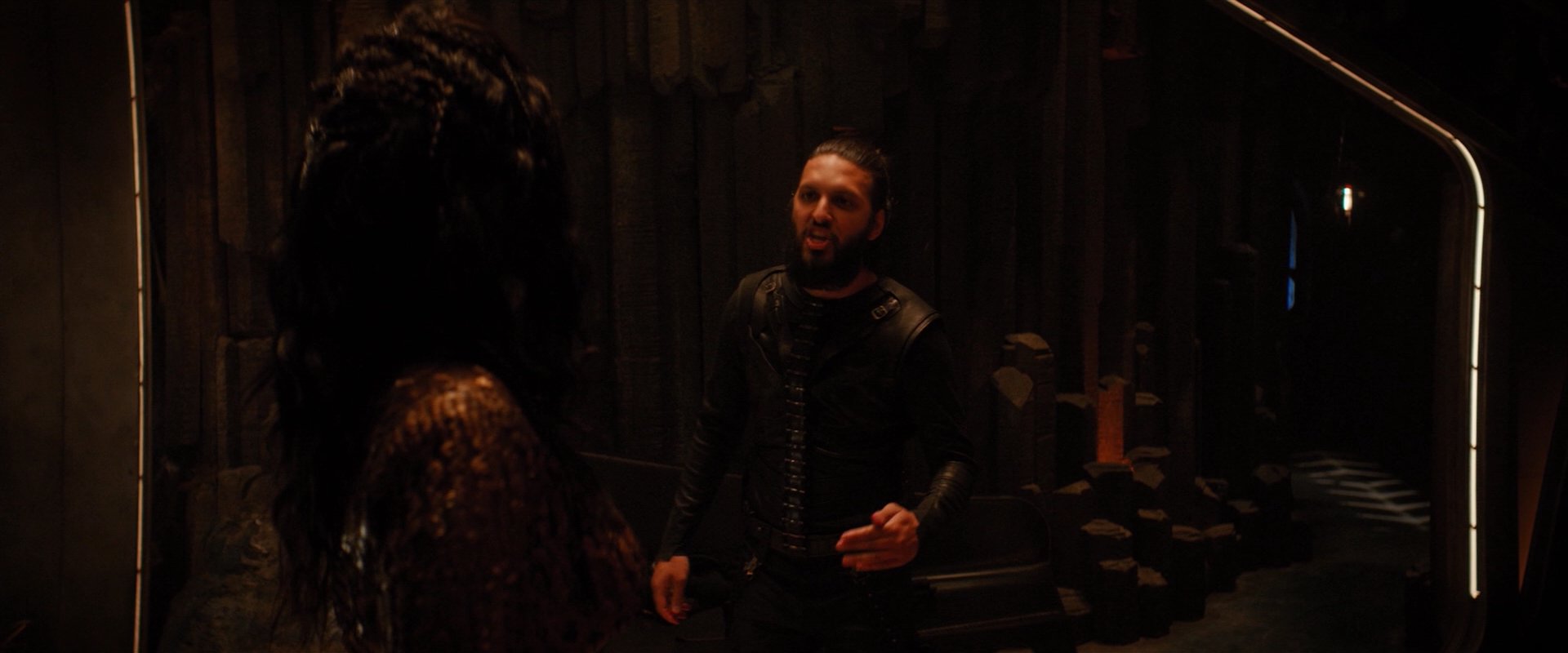extant_StarTrekDiscovery_2x03-PointOfLight_01430.jpg