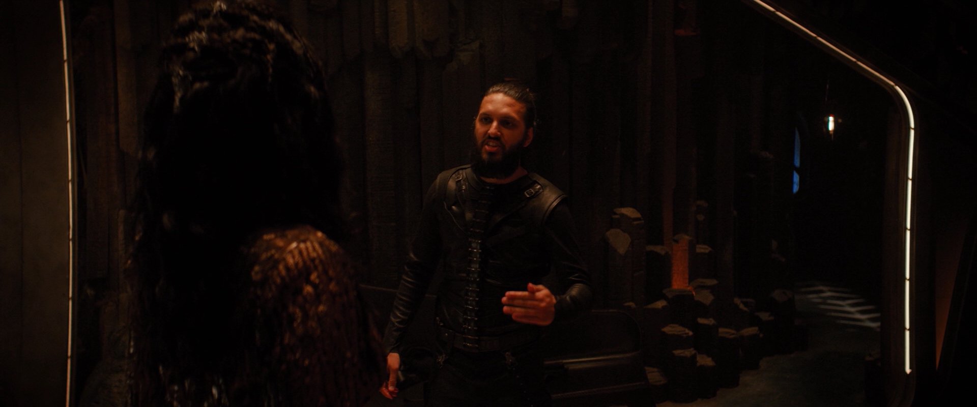 extant_StarTrekDiscovery_2x03-PointOfLight_01431.jpg