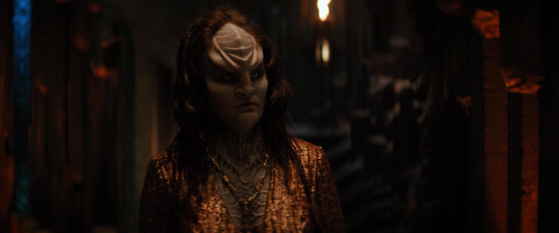 extant_StarTrekDiscovery_2x03-PointOfLight_01433.jpg