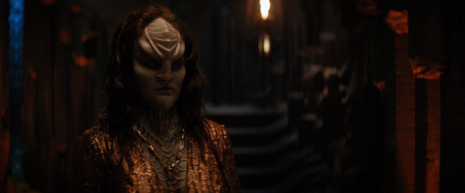 extant_StarTrekDiscovery_2x03-PointOfLight_01436.jpg