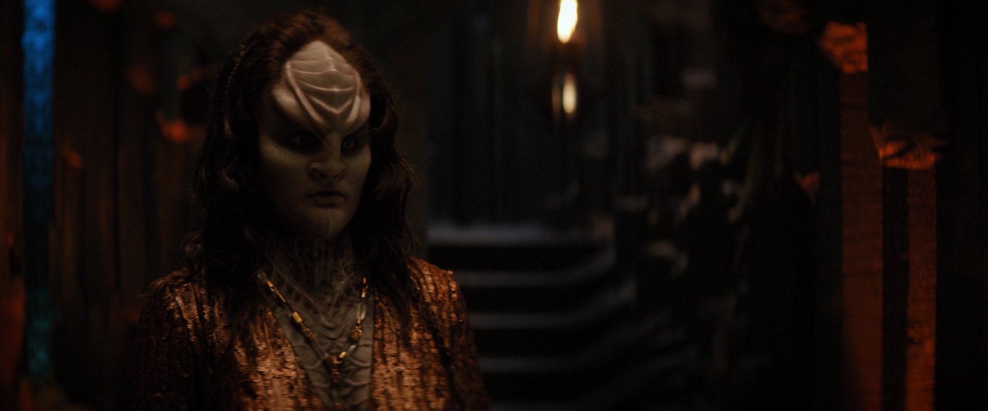 extant_StarTrekDiscovery_2x03-PointOfLight_01437.jpg