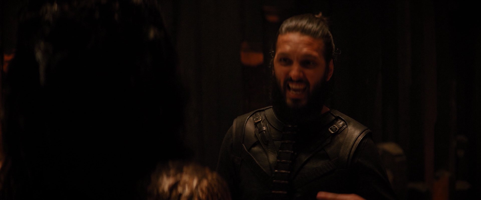 extant_StarTrekDiscovery_2x03-PointOfLight_01438.jpg