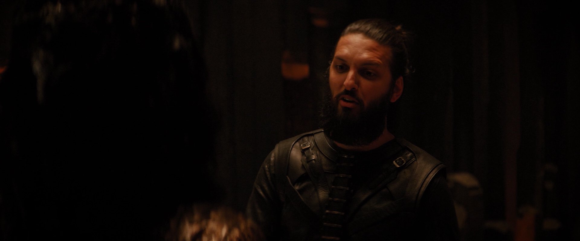 extant_StarTrekDiscovery_2x03-PointOfLight_01440.jpg extant_StarTrekDiscovery_2x03-PointOfLight_01440.jpg