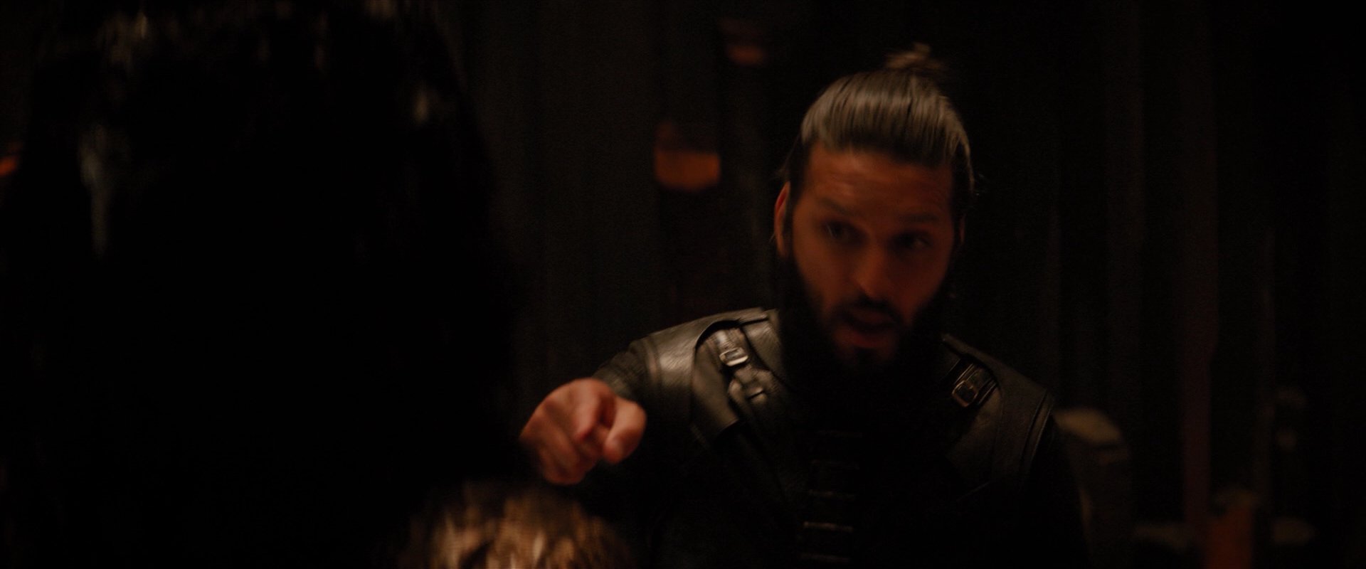 extant_StarTrekDiscovery_2x03-PointOfLight_01441.jpg