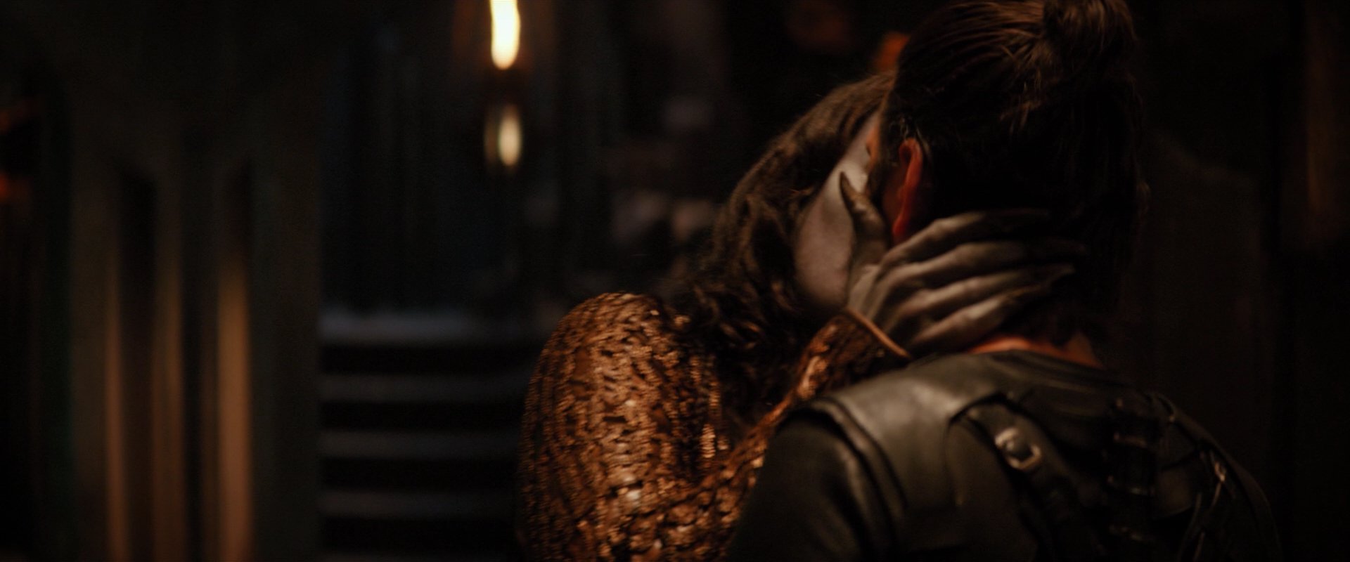 extant_StarTrekDiscovery_2x03-PointOfLight_01446.jpg
