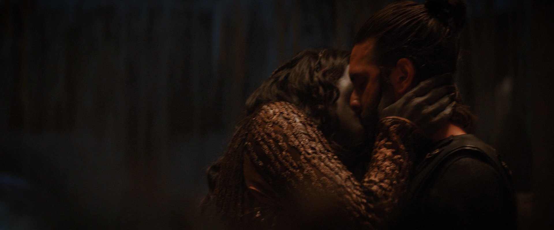 extant_StarTrekDiscovery_2x03-PointOfLight_01448.jpg