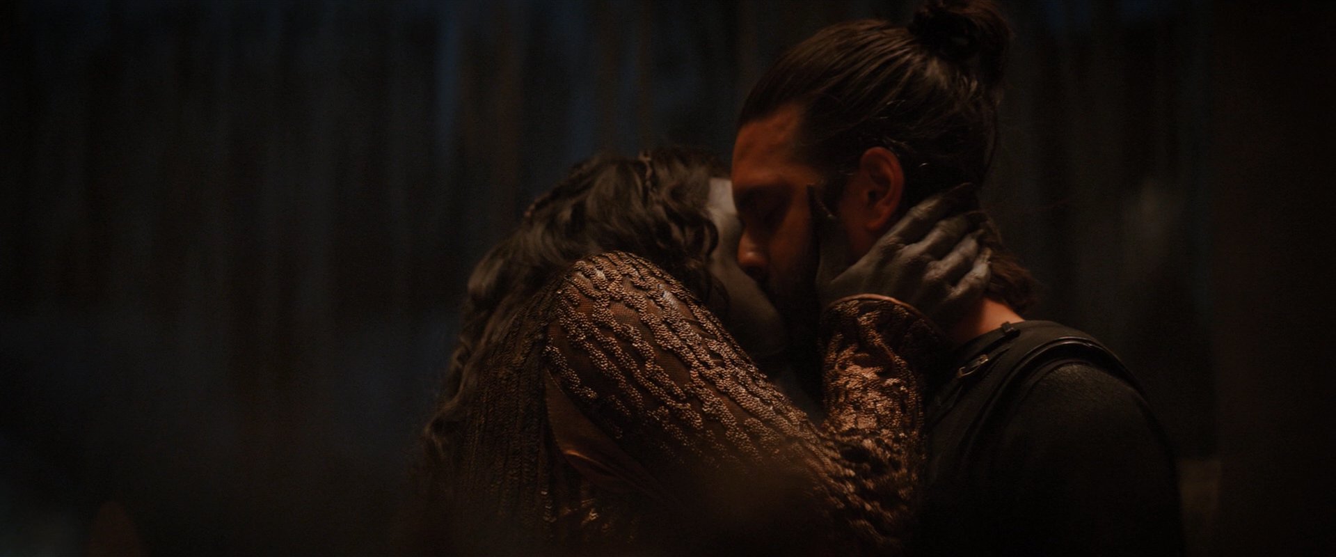extant_StarTrekDiscovery_2x03-PointOfLight_01449.jpg