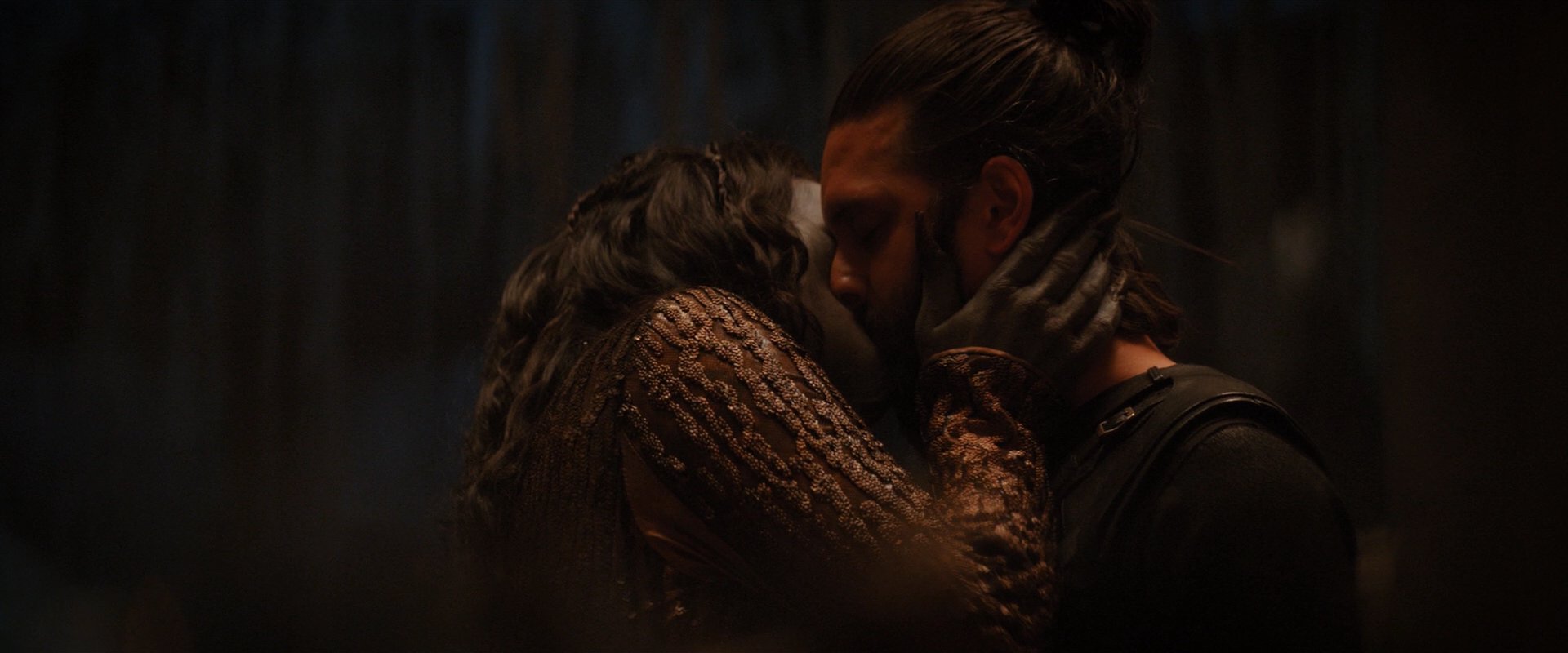 extant_StarTrekDiscovery_2x03-PointOfLight_01450.jpg