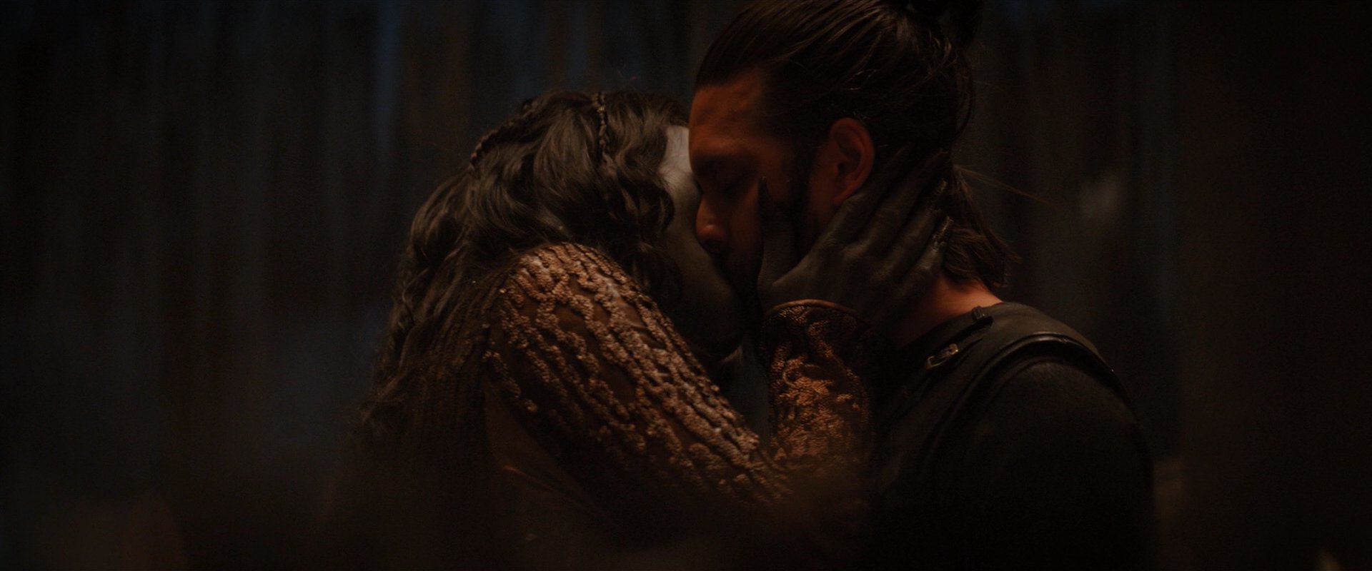 extant_StarTrekDiscovery_2x03-PointOfLight_01451.jpg
