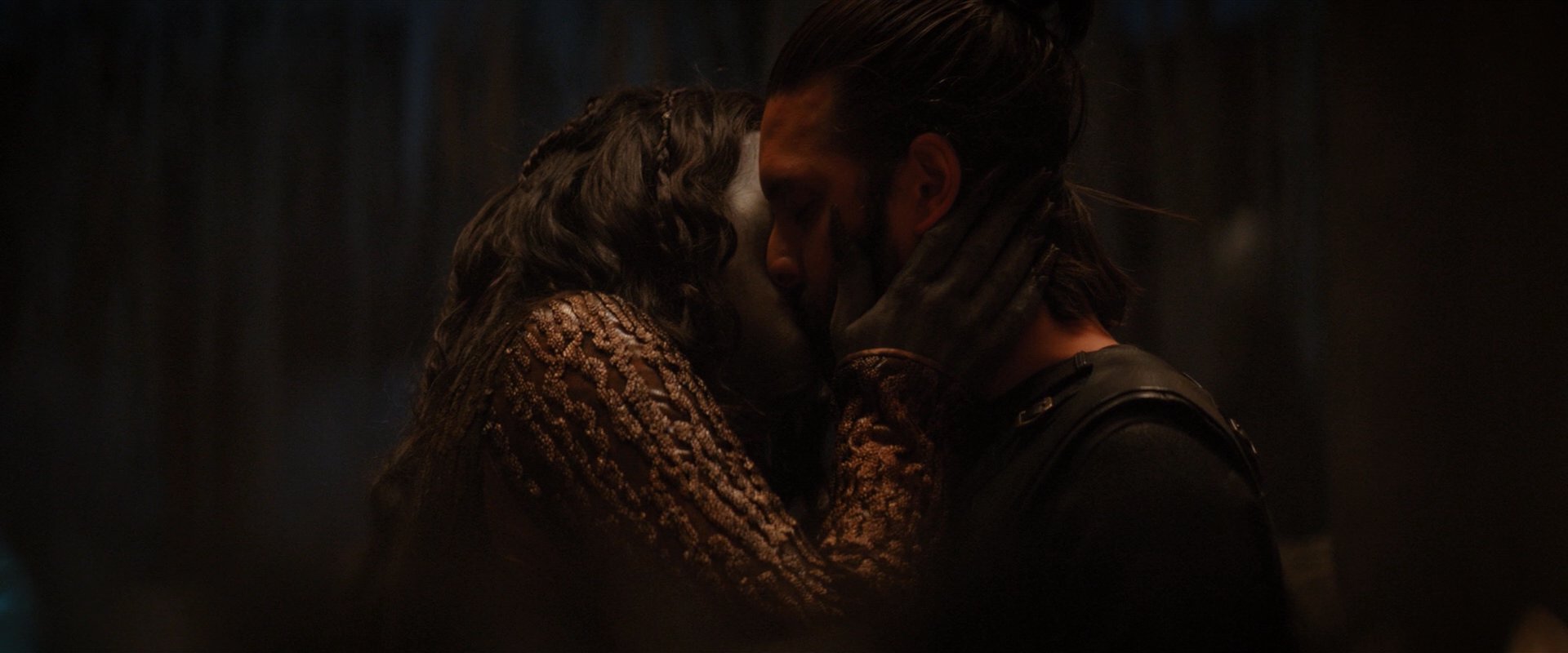 extant_StarTrekDiscovery_2x03-PointOfLight_01452.jpg