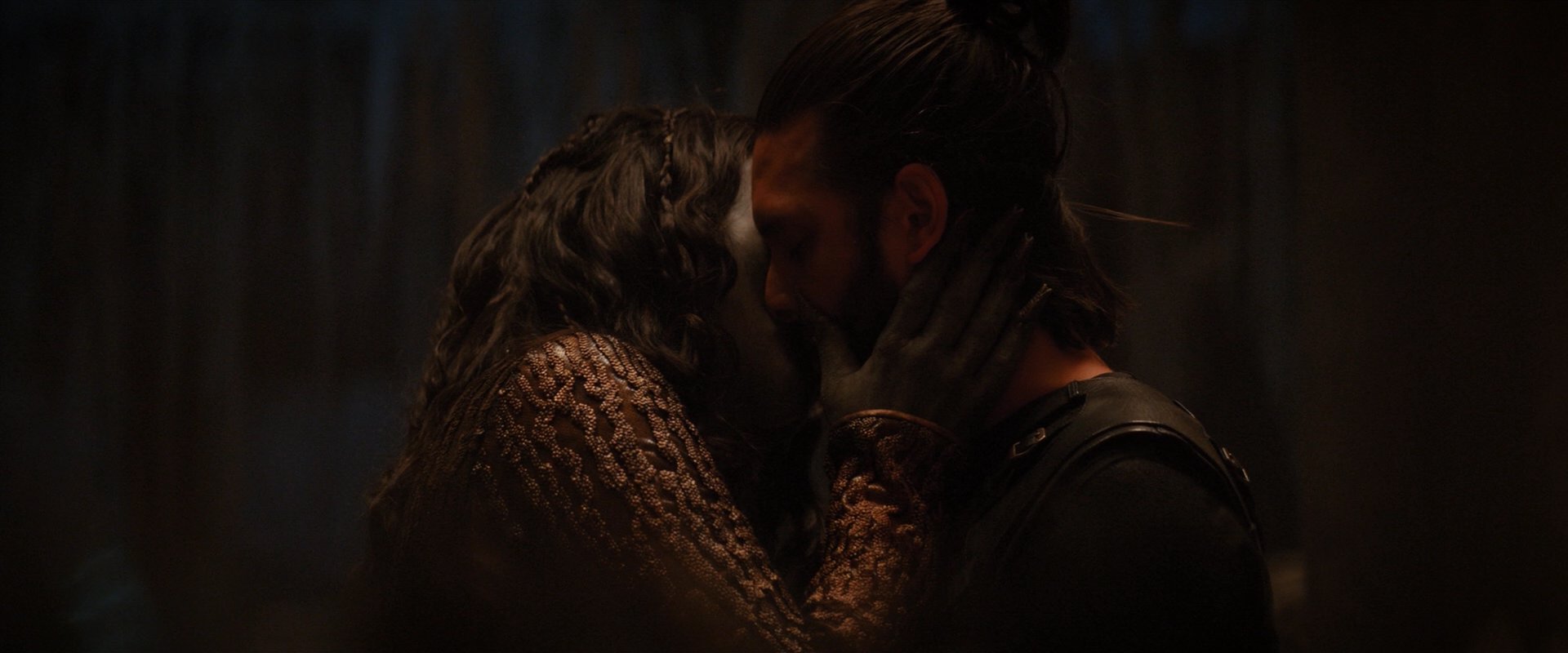 extant_StarTrekDiscovery_2x03-PointOfLight_01454.jpg