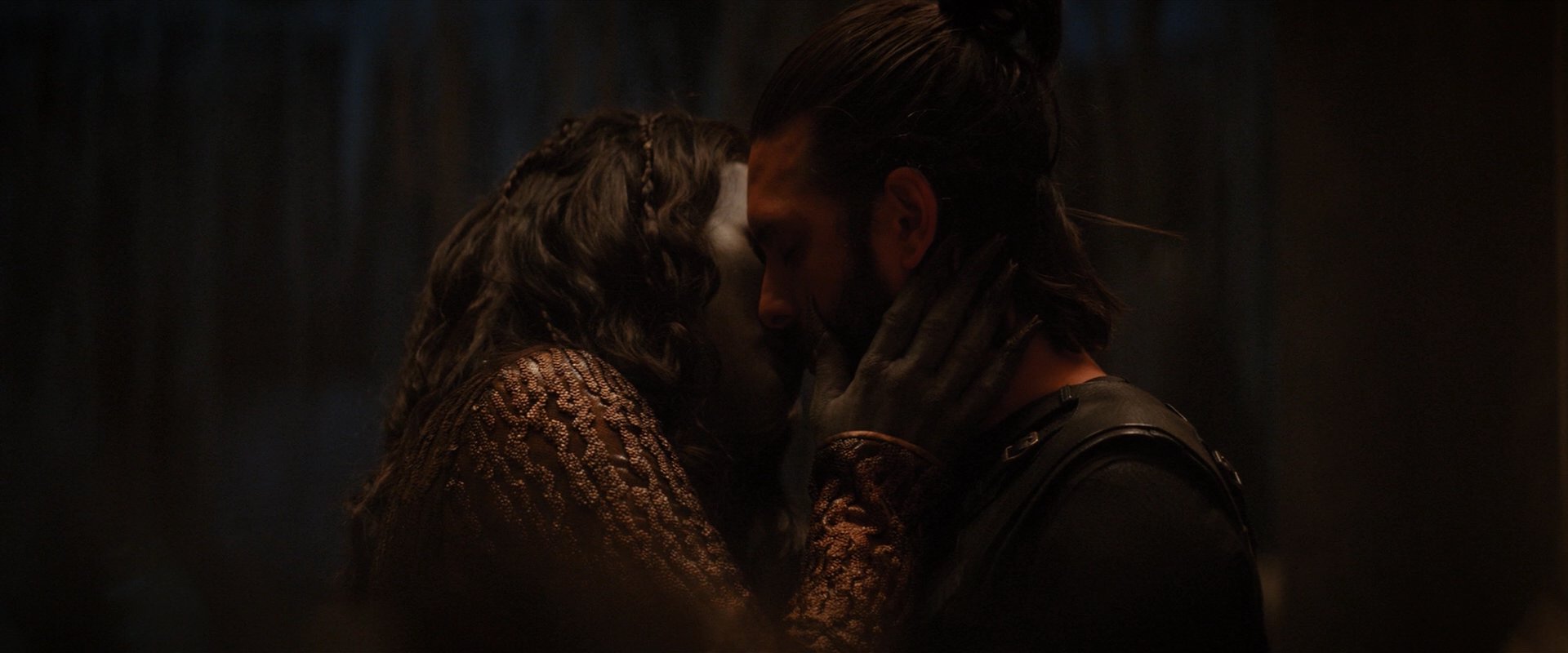 extant_StarTrekDiscovery_2x03-PointOfLight_01455.jpg