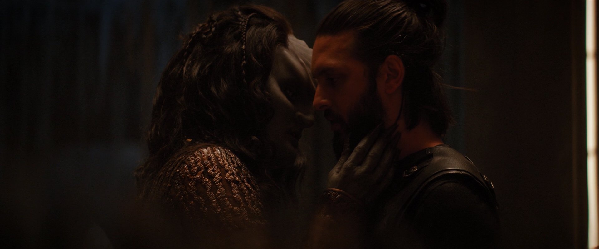 extant_StarTrekDiscovery_2x03-PointOfLight_01460.jpg