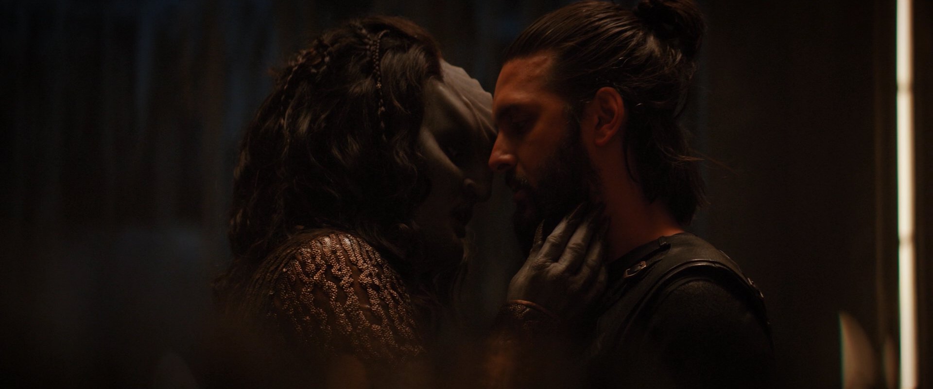 extant_StarTrekDiscovery_2x03-PointOfLight_01461.jpg
