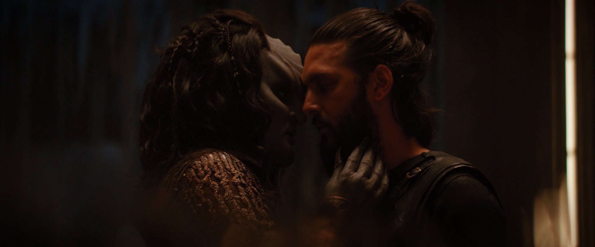 extant_StarTrekDiscovery_2x03-PointOfLight_01462.jpg